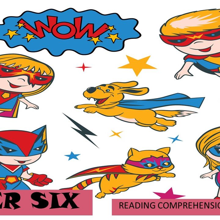 super-6-reading-strategies-edu-max